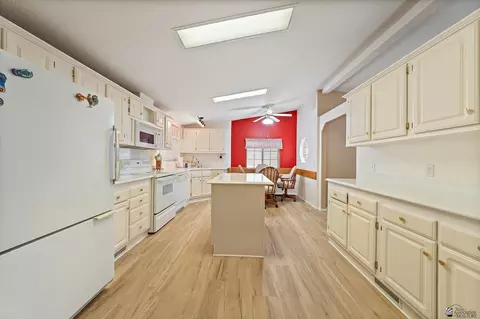 13529 E 43 St, Yuma, AZ 85367 photo 10