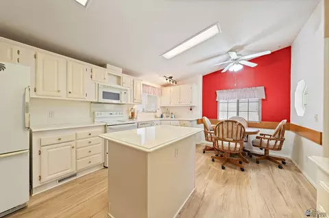 13529 E 43 St, Yuma, AZ 85367 photo 9