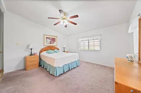 13529 E 43 St, Yuma, AZ 85367 photo 13