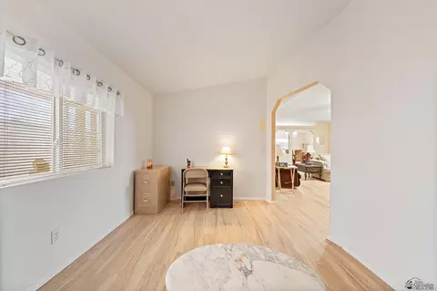 13529 E 43 St, Yuma, AZ 85367 photo 20