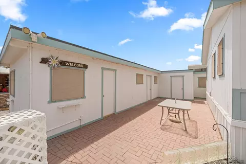 13529 E 43 St, Yuma, AZ 85367 photo 23