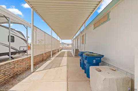 13529 E 43 St, Yuma, AZ 85367 photo 26
