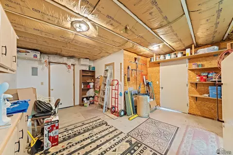 13529 E 43 St, Yuma, AZ 85367 photo 28