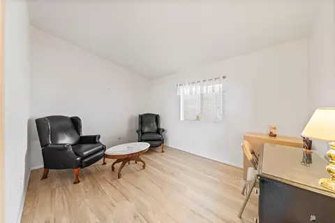 13529 E 43 St, Yuma, AZ 85367 photo 19