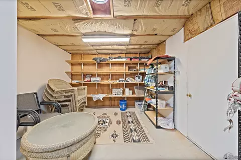 13529 E 43 St, Yuma, AZ 85367 photo 31