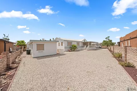 13529 E 43 St, Yuma, AZ 85367 photo 22