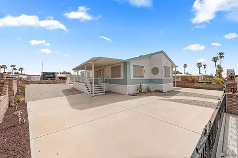 13529 E 43 St, Yuma, AZ 85367 photo 2