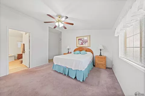 13529 E 43 St, Yuma, AZ 85367 photo 15