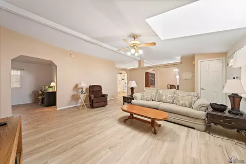 13529 E 43 St, Yuma, AZ 85367 photo 5