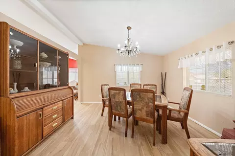 13529 E 43 St, Yuma, AZ 85367 photo 8
