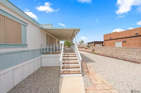 13529 E 43 St, Yuma, AZ 85367 photo 33