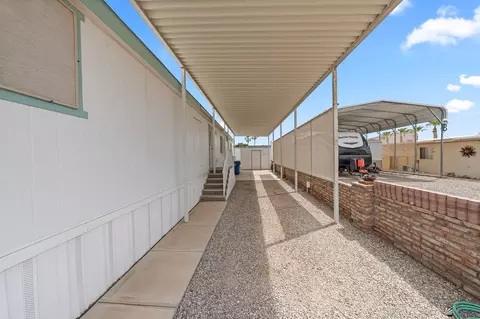 13529 E 43 St, Yuma, AZ 85367 photo 27