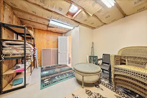 13529 E 43 St, Yuma, AZ 85367 photo 32