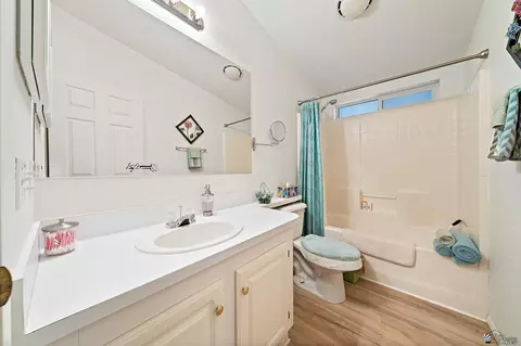 13529 E 43 St, Yuma, AZ 85367 photo 21