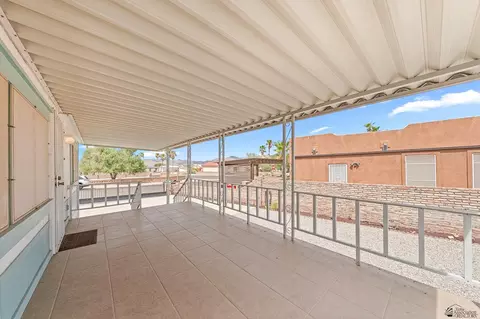 13529 E 43 St, Yuma, AZ 85367 photo 34