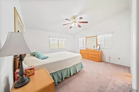 13529 E 43 St, Yuma, AZ 85367 photo 14