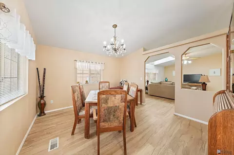 13529 E 43 St, Yuma, AZ 85367 photo 7