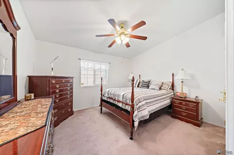 13529 E 43 St, Yuma, AZ 85367 photo 18