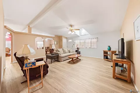 13529 E 43 St, Yuma, AZ 85367 photo 6