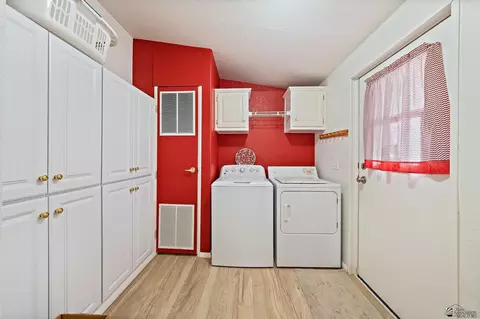 13529 E 43 St, Yuma, AZ 85367 photo 12