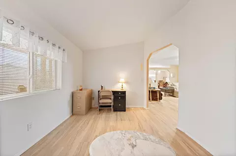 13529 E 43 St, Yuma, AZ 85367 photo 20