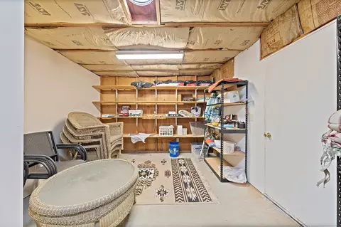 13529 E 43 St, Yuma, AZ 85367 photo 31