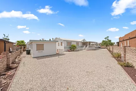 13529 E 43 St, Yuma, AZ 85367 photo 22