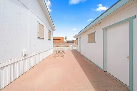 13529 E 43 St, Yuma, AZ 85367 photo 30