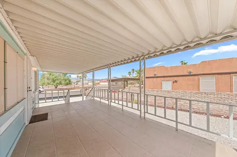 13529 E 43 St, Yuma, AZ 85367 photo 34