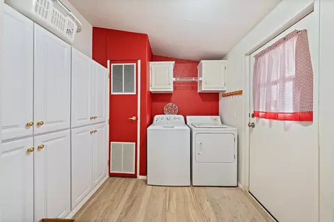 13529 E 43 St, Yuma, AZ 85367 photo 12