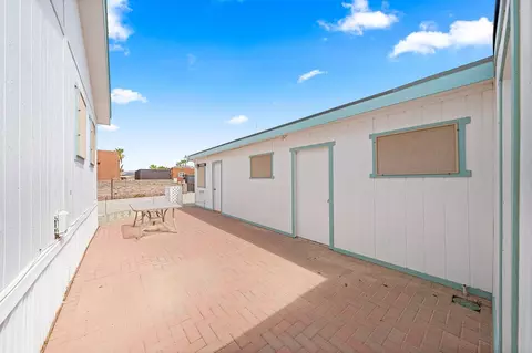 13529 E 43 St, Yuma, AZ 85367 photo 25