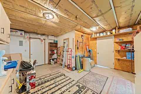13529 E 43 St, Yuma, AZ 85367 photo 28