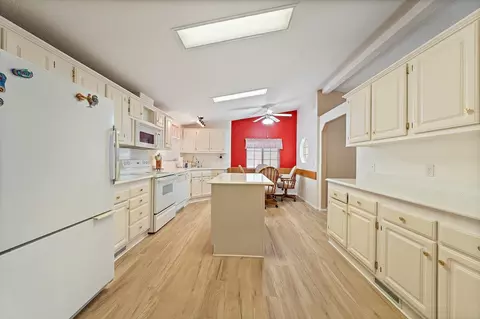 13529 E 43 St, Yuma, AZ 85367 photo 10