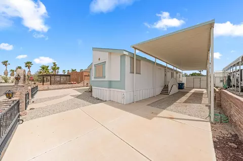 13529 E 43 St, Yuma, AZ 85367 photo 3