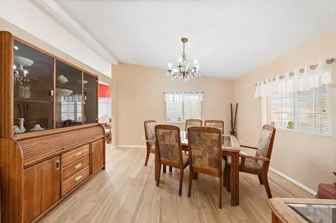 13529 E 43 St, Yuma, AZ 85367 photo 8