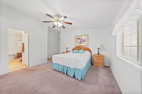 13529 E 43 St, Yuma, AZ 85367 photo 15