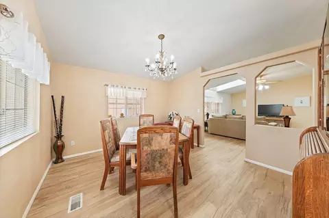 13529 E 43 St, Yuma, AZ 85367 photo 7