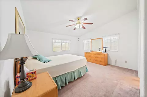 13529 E 43 St, Yuma, AZ 85367 photo 14