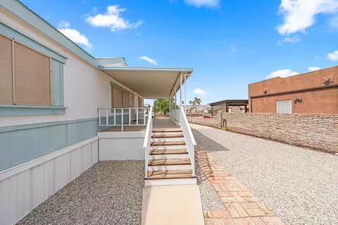 13529 E 43 St, Yuma, AZ 85367 photo 33