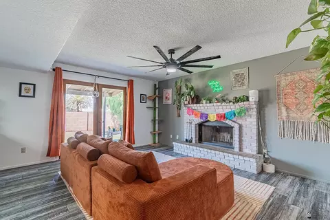 Living - 2109 E 27 St, Yuma, AZ 85364 photo 2 of 3