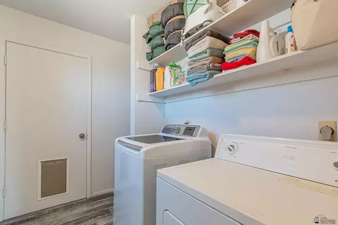 Other - 2109 E 27 St, Yuma, AZ 85364 photo 4 of 5