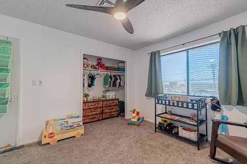 Other - 2109 E 27 St, Yuma, AZ 85364 photo 2 of 5
