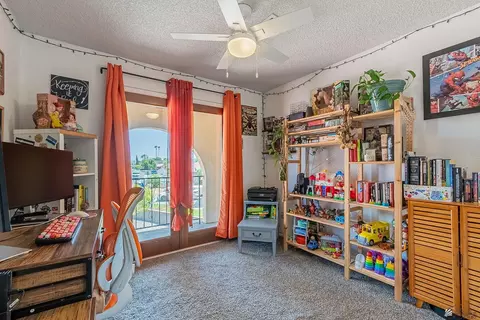 Other - 2109 E 27 St, Yuma, AZ 85364 photo 3 of 5