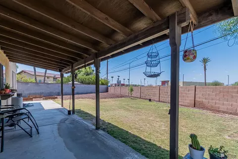 Other - 2109 E 27 St, Yuma, AZ 85364 photo 5 of 5