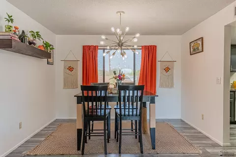 Dining - 2109 E 27 St, Yuma, AZ 85364 photo 1 of 2