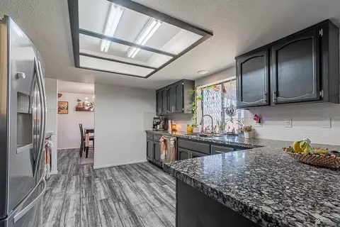 Kitchen - 2109 E 27 St, Yuma, AZ 85364 photo 3 of 3
