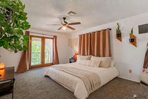 Bedroom - 2109 E 27 St, Yuma, AZ 85364 photo 1 of 6