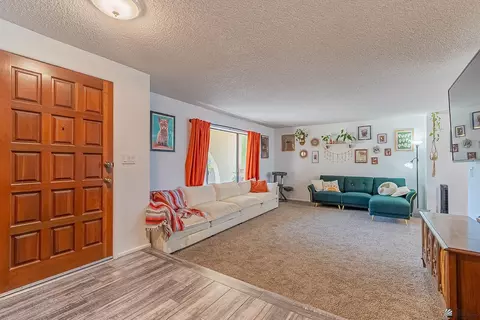 Entry Way - 2109 E 27 St, Yuma, AZ 85364 photo 1 of 1