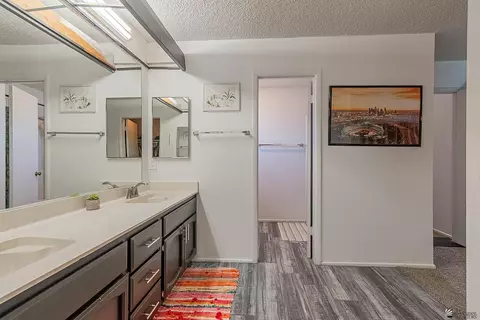 Bath - 2109 E 27 St, Yuma, AZ 85364 photo 3 of 5