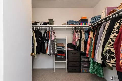 Other - 2109 E 27 St, Yuma, AZ 85364 photo 1 of 5